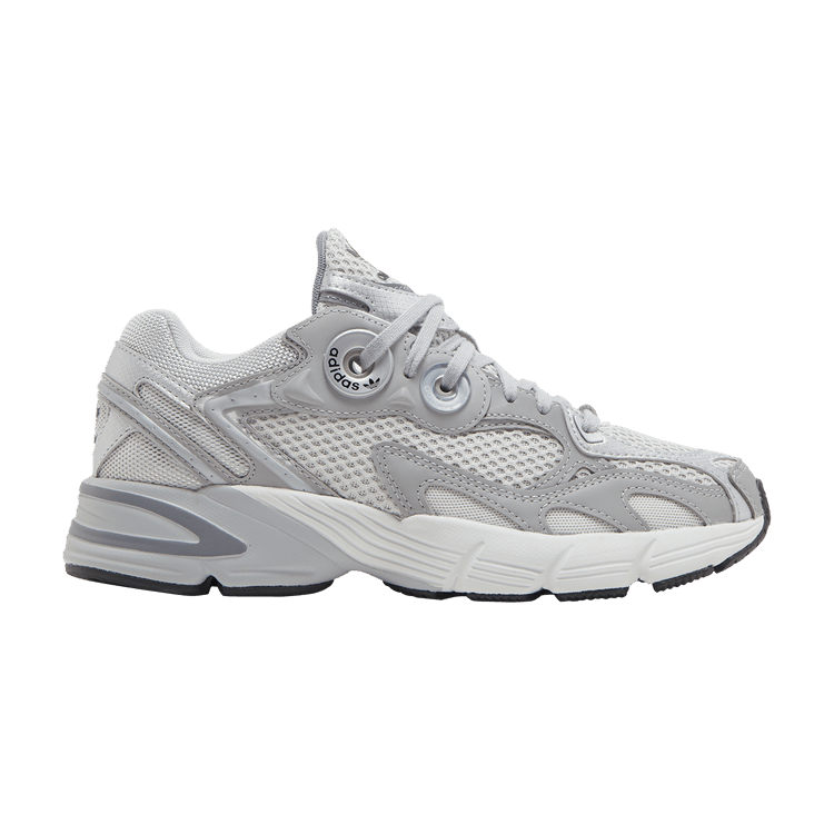 adidas Astir Grey (Women's)