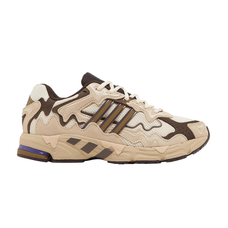 adidas Response CL Bad Bunny Paso Fino