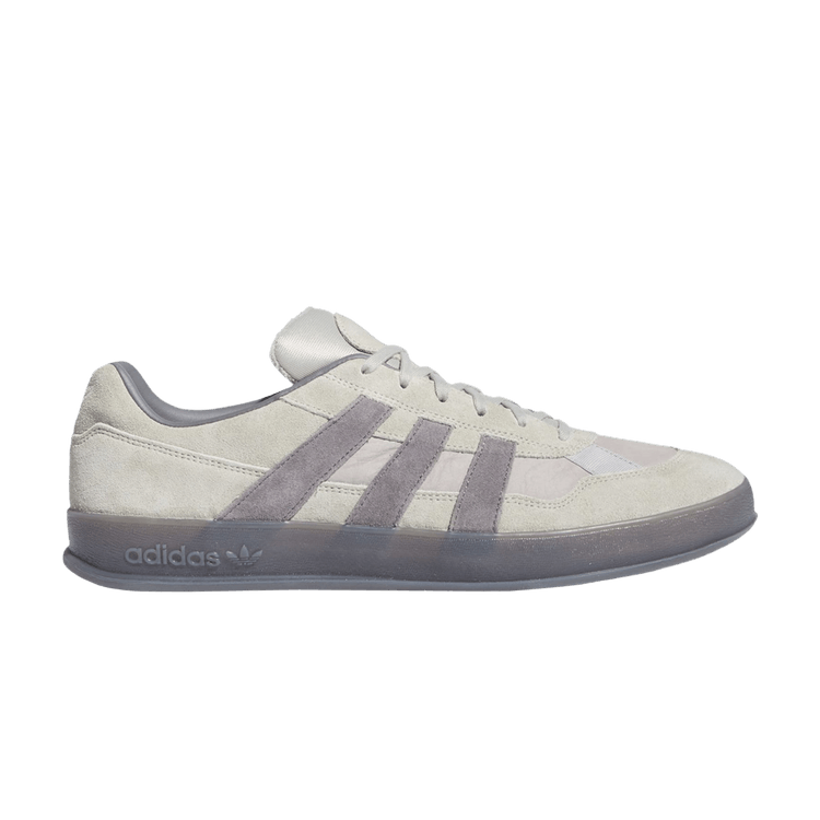 adidas Aloha Super Sesame Granite