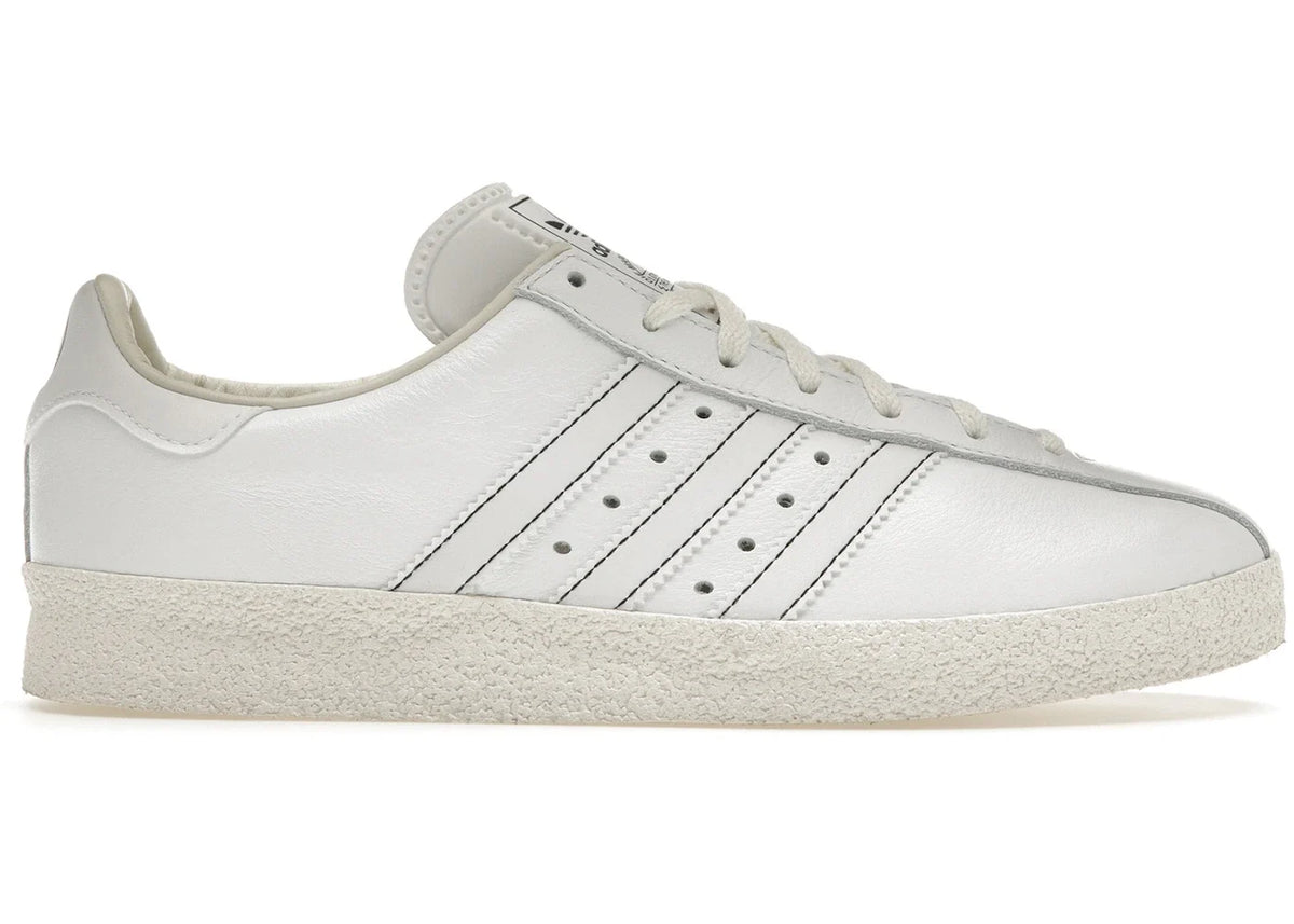 adidas Yabisah SPZL Cloud White