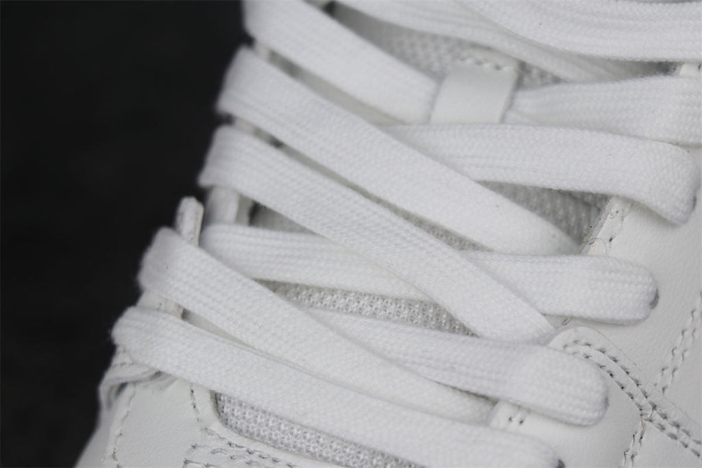 Off-White Out of Office 'White Light Pink'