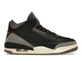 Jordan 3 Retro OG SP A Ma Maniére While You Were Sleeping