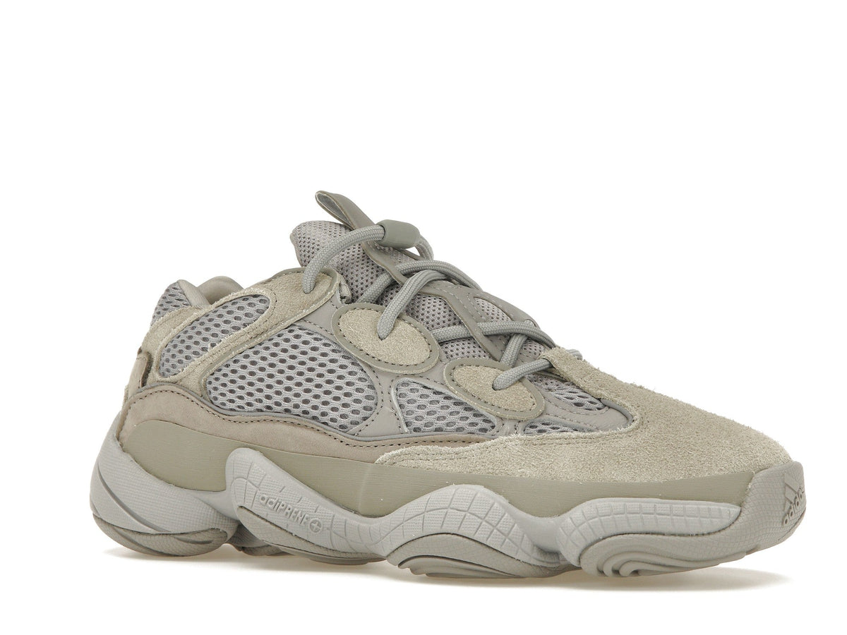 adidas Yeezy 500 Salt