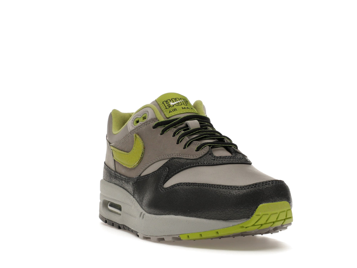 Nike Air Max 1 SP HUF Pear Green (2024)