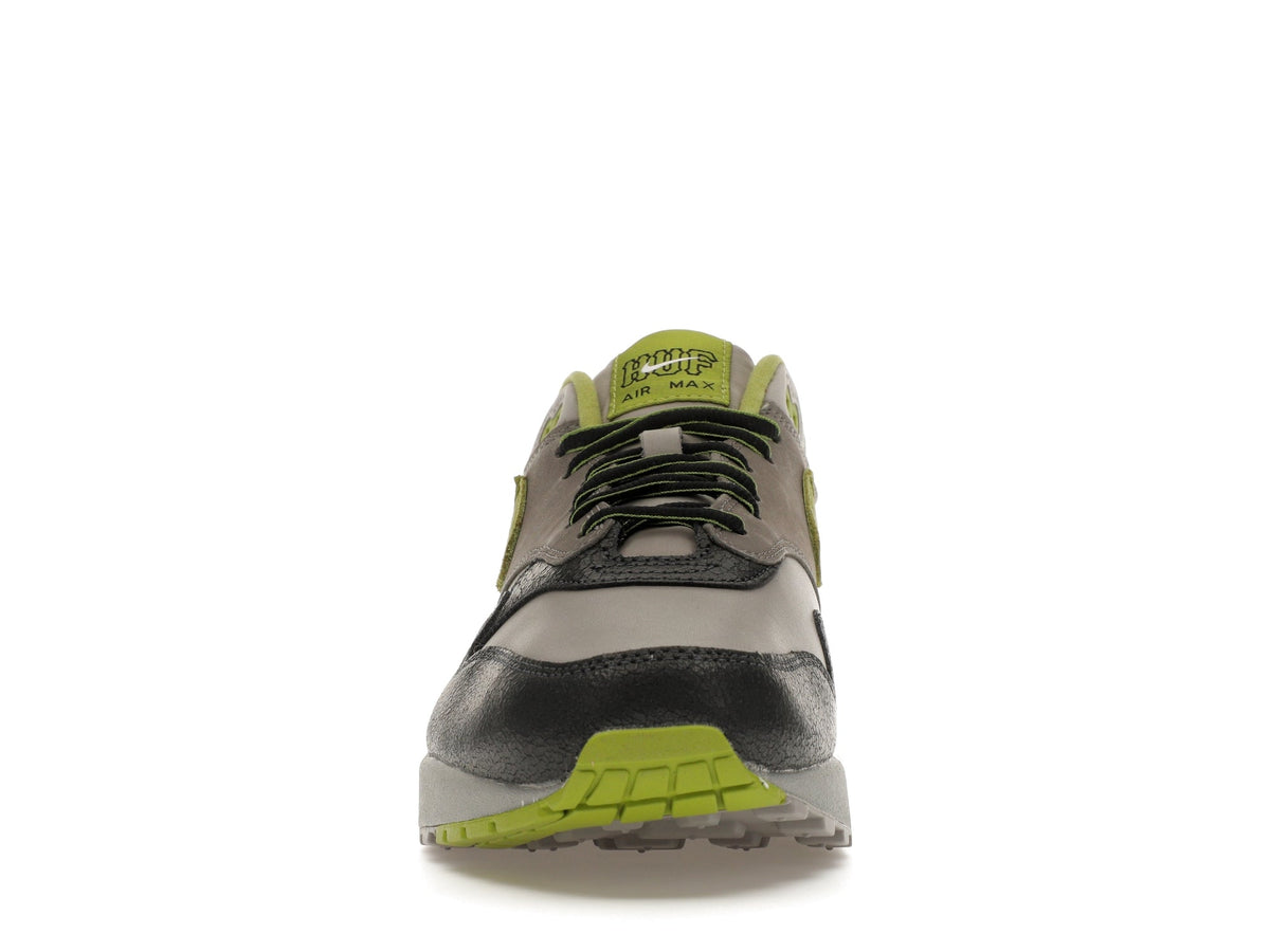 Nike Air Max 1 SP HUF Pear Green (2024)