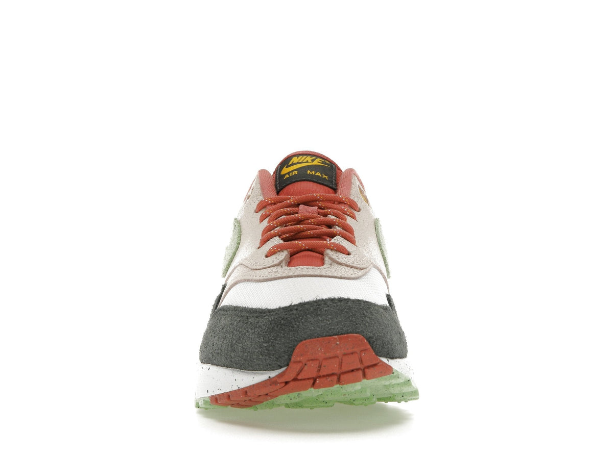 Nike Air Max 1 Easter Celebration