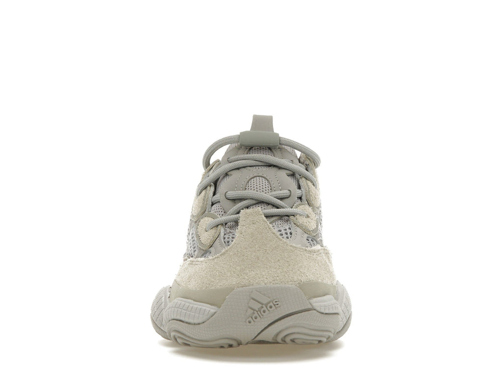 adidas Yeezy 500 Salt