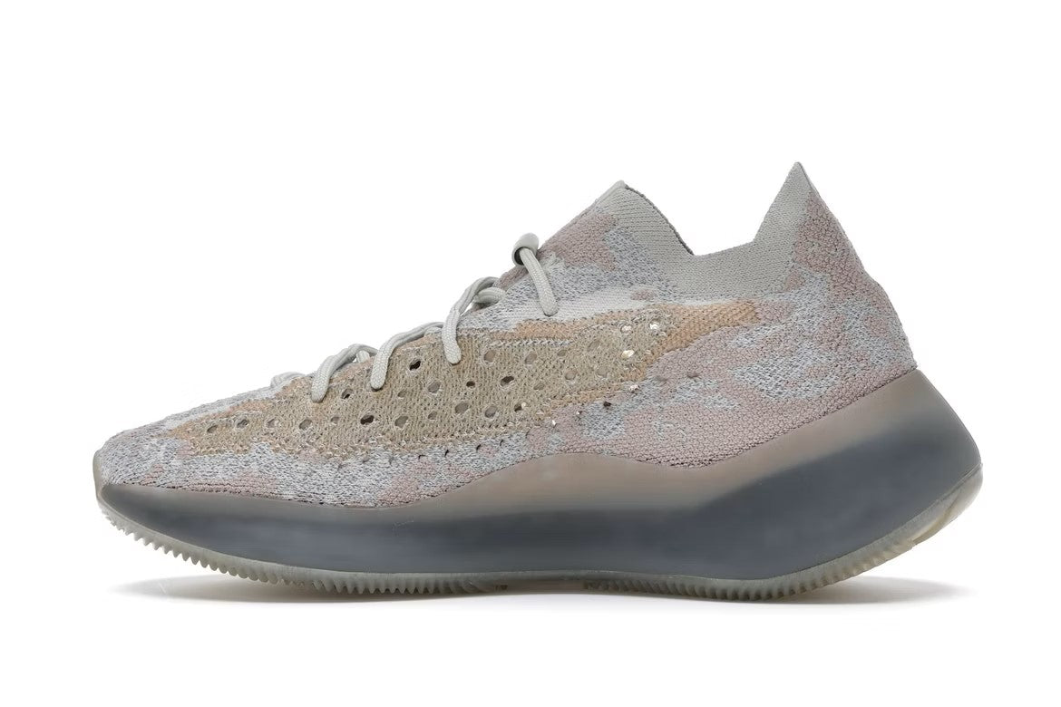 adidas Yeezy Boost 380 Pepper