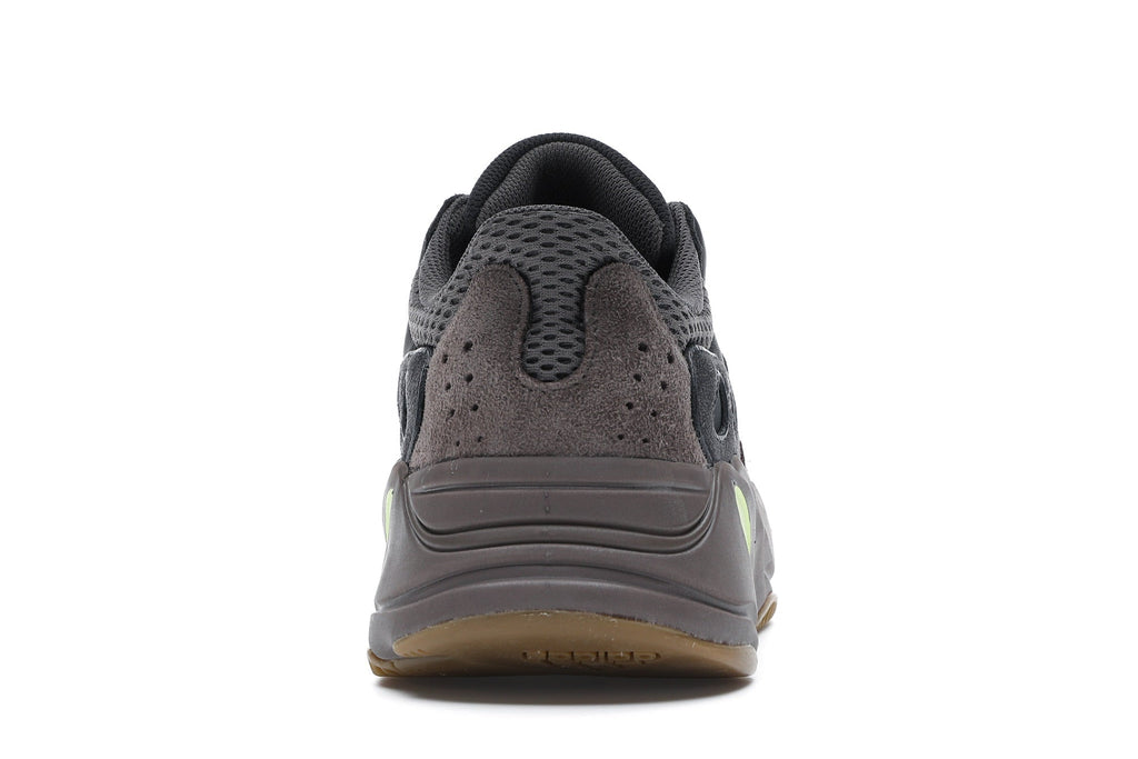 adidas Yeezy Boost 700 Mauve