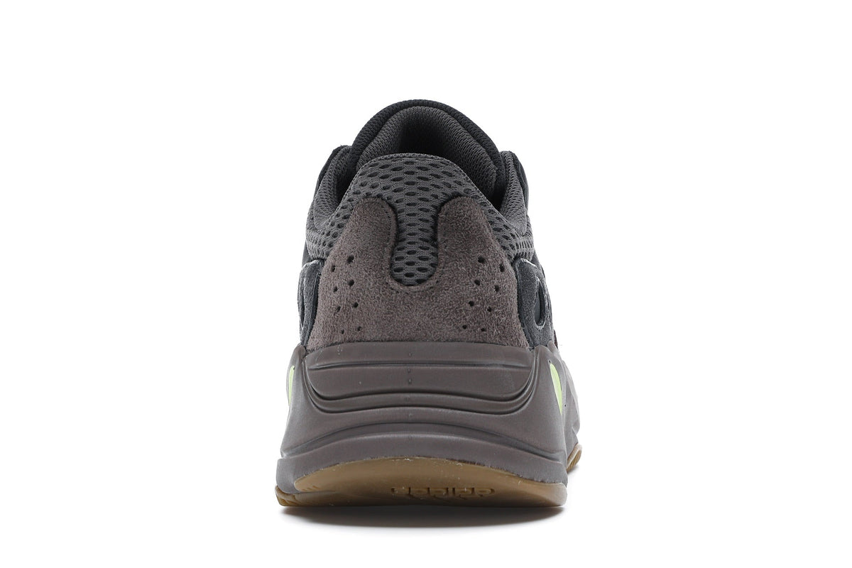 adidas Yeezy Boost 700 Mauve