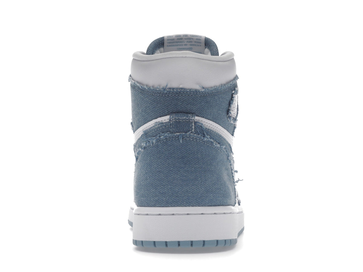 Jordan 1 Retro High OG Denim