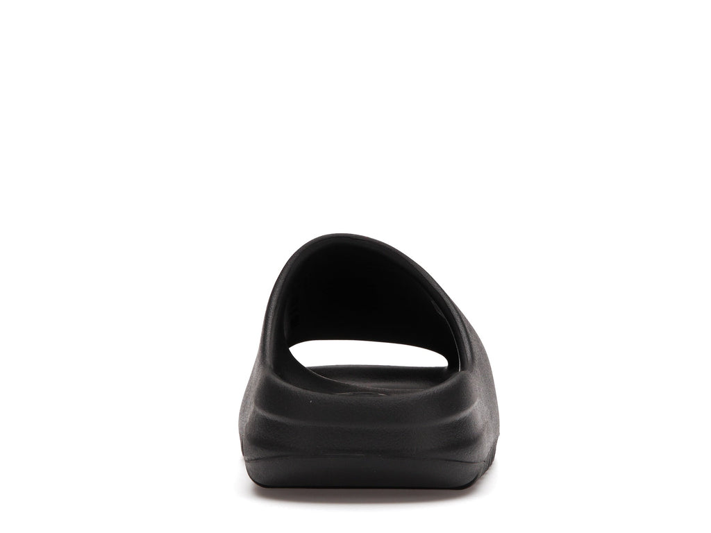 adidas Yeezy Slide Onyx