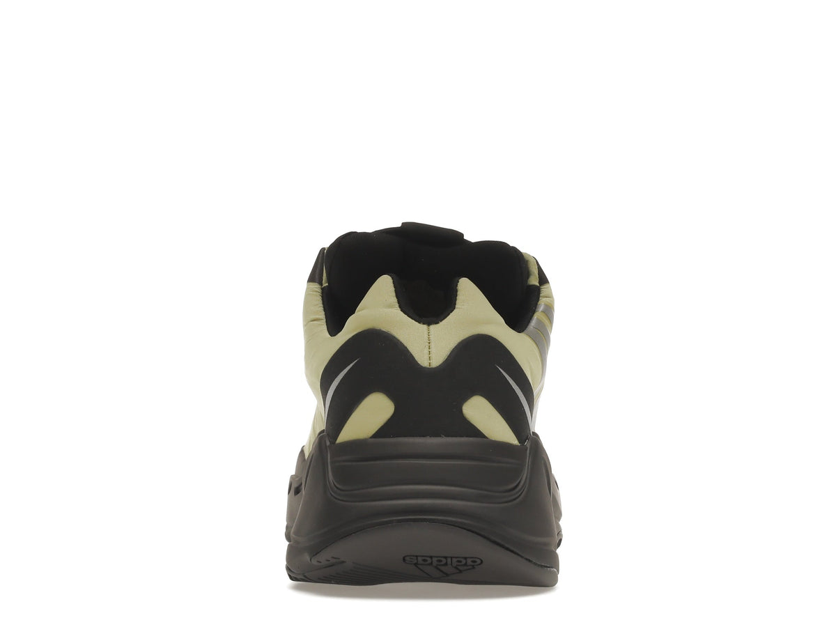 adidas Yeezy Boost 700 MNVN Resin