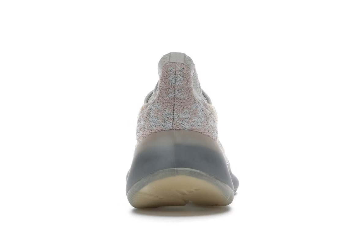 adidas Yeezy Boost 380 Pepper