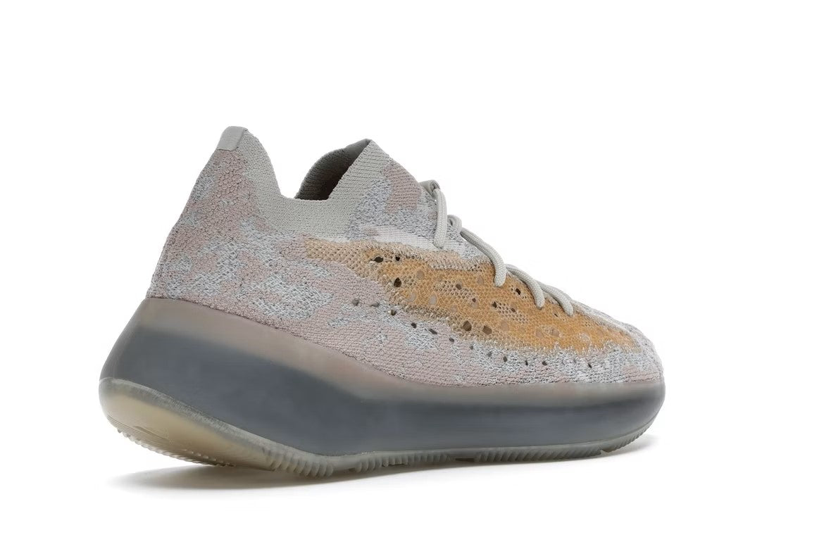 adidas Yeezy Boost 380 Pepper