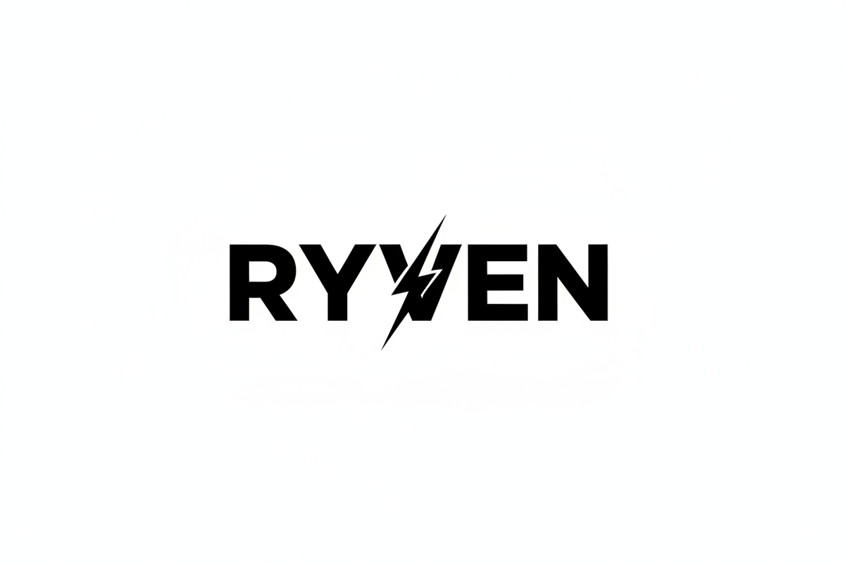 Ryven